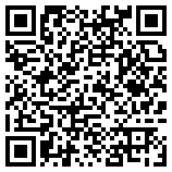 QR Code for Webb Chiropractic Center PA in Hutchinson, KS 67502