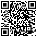 QR Code for Westar Engery in Udall, KS 67146