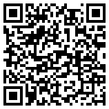 QR Code for Whitewater Florist and Gifts in Whitewater, KS 67154