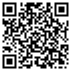 QR Code for Wichita Times in Wichita, KS 67202