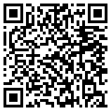 QR Code for Elle Salon in Colby, KS 67701