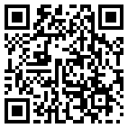 QR Code for Abbott Roofing in Topeka, KS 66617