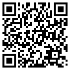 QR Code for Ablah Group in Wichita, KS 67226