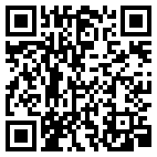QR Code for Abracadabra Salon and Day Spa in Salina, KS 67401