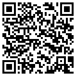 QR Code for Active Care Chiropractic in Lenexa, KS 66215