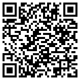 QR Code for Alexanderwohl Mennonite Church in Goessel, KS 67053