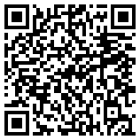 QR Code for All Storage in Maize, KS 67101