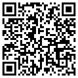 QR Code for Applebee's in Park City, KS 67219