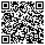 QR Code for Asa Collision in Topeka, KS 66603