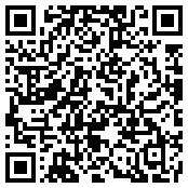 QR Code for Atchison Heating Cooling & Refrigeration in Atchison, KS 66002