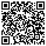 QR Code for Baum David J & Sheri in Silver Lake, KS 66539