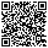 QR Code for Basil Leaf Cafe in Lawrence, KS 66044
