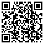 QR Code for Bellboy Motel in Wichita, KS 67211