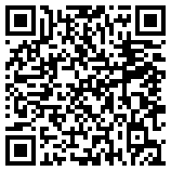 QR Code for Bike Rack in Garden City, KS 67846