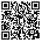 QR Code for Boelte-Hall llc in Roeland Park, KS 66205