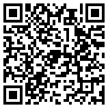 QR Code for Cairo Co-Op Equity Exchange in Pratt, KS 67124