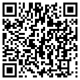 QR Code for Casey's General Store in Gardner, KS 66030
