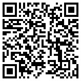 QR Code for Casey's General Store in Garnett, KS 66032