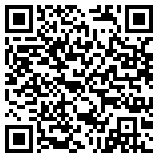 QR Code for Circle Inn Restaurant in Osborne, KS 67473