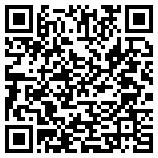QR Code for Classic Well Service in Claflin, KS 67525