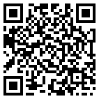 QR Code for Columbianhall in Atwood, KS 67730
