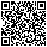 QR Code for Cosmoprof in Topeka, KS 66614