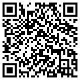 QR Code for Custom Computersolutions in Wichita, KS 67203
