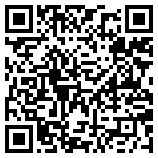 QR Code for Dara's Fast Lane in Manhattan, KS 66502