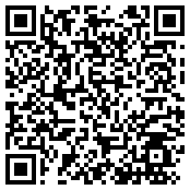 QR Code for Days Inn Lenexa Kansas City overland Park in Lenexa, KS 66215
