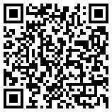 QR Code for Dcma Wichita Downtown Lux Onevoice in WICHITA, KS 67202