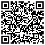 QR Code for City of Dexter in Dexter, KS 67038