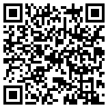 QR Code for Dillons in Wichita, KS 67203