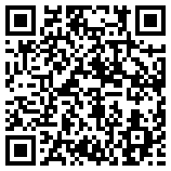 QR Code for Diversified Builders & Developers in Lansing, KS 66043