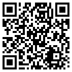 QR Code for Dotson Kyle B in Topeka, KS 66605