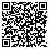 QR Code for Eagle Communications - Eagle Community Television Street Beat in Hays, KS 67601