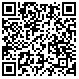 QR Code for Edward Jones Investments - Shawnee in Shawnee, KS 66217