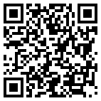 QR Code for Ez Go #75 in Wellington, KS 67152