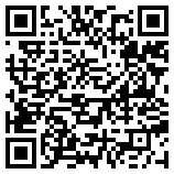 QR Code for Family Eye Care in Belleville, KS 66935