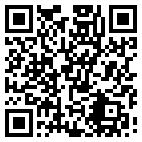 QR Code for Fast Print in Wichita, KS 67207