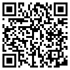 QR Code for Finkelston Mark in MERRIAM, KS 66204