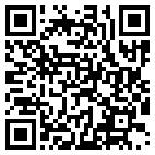 QR Code for Fire in Melvern, KS 66510