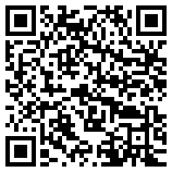 QR Code for First Christian Church in Augusta, KS 67010