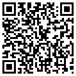 QR Code for First Watch - Olathe in Olathe, KS 66062