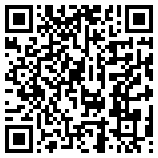 QR Code for Flowers & Things in Hanston, KS 67849