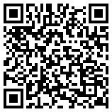 QR Code for Gaskell Machine & Metal in Horton, KS 66439