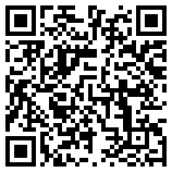 QR Code for Gehrer Performance Center in Bel Aire, KS 67220