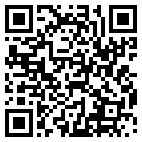 QR Code for Gloria's Designs in Topeka, KS 66609
