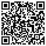 QR Code for Golden Plains Credit Union in Liberal, KS 67901
