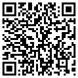 QR Code for H&r Block in Bonner Springs, KS 66012