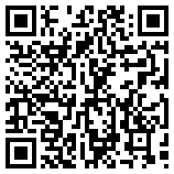 QR Code for H&R Block in Kansas City, KS 66102